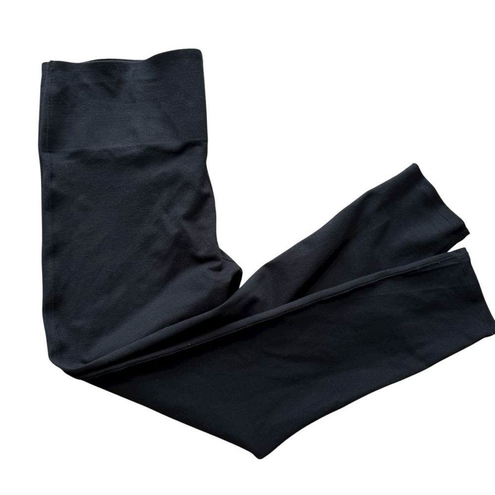 SPANX By Sara Blakely Woman’s Tummy Control Leggings Womens Size XL - Picture 2 of 8